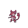 Rattata (Alolan)
